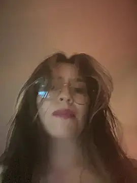 Snapshot of marie2_ chatting on January 24, 2025, 10:30 pm marie2  online show from January 24, 2025, 10:30 pm
