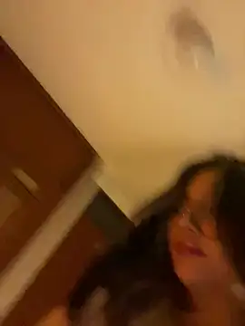 Snapshot of marie2_ chatting on March 16, 2025, 4:52 am marie2  online show from March 16, 2025, 4:52 am