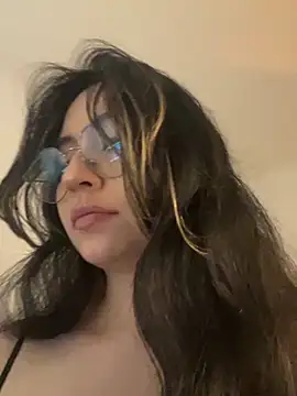 Snapshot of marie2_ chatting on October 11, 2025, 11:22 am marie2  online show from October 11, 2025, 11:22 am