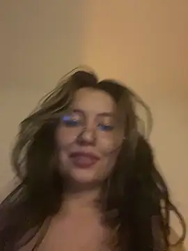 Snapshot of marie2_ chatting on March 16, 2025, 11:37 pm marie2  online show from March 16, 2025, 11:37 pm