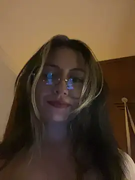Snapshot of marie2_ chatting on February 15, 2025, 3:09 am marie2  online show from February 15, 2025, 3:09 am