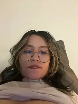 Snapshot of marie2_ chatting on March 15, 2025, 4:43 pm marie2  online show from March 15, 2025, 4:43 pm