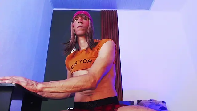 jean sneider online show from November 14, 2025, 4:27 am