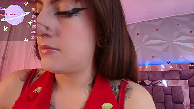 Snapshot of Candy_morgan412 chatting on October 12, 2025, 12:06 pm Candy morgan412 online show from October 12, 2025, 12:06 pm