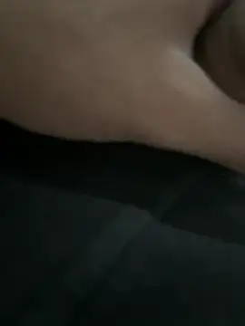 fuckdollflo online show from August 5, 2026, 3:28 pm