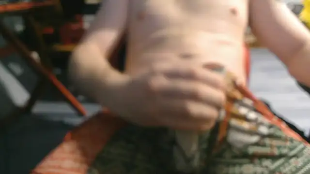 Snapshot of youlo71 chatting on February 19, 2025, 7:37 pm youlo71 online show from February 19, 2025, 7:37 pm