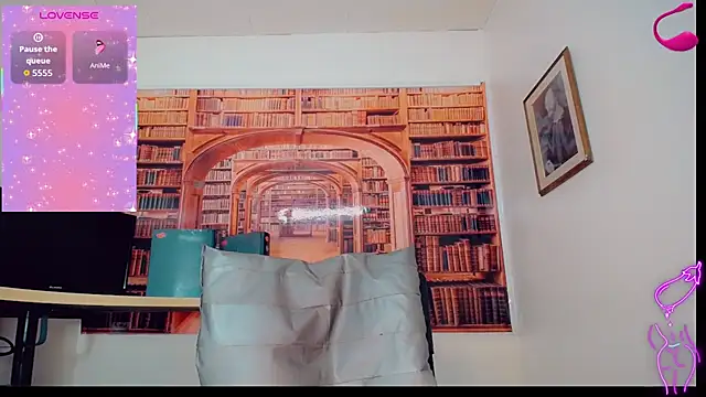 Snapshot of Amanda_Cax chatting on November 6, 2025, 7:07 pm Amanda Cax online show from November 6, 2025, 7:07 pm