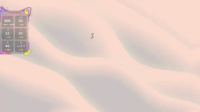 thesalomonshow888 online show from February 5, 2026, 7:10 pm