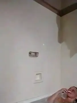 Snapshot of Everlyrose27 chatting on January 14, 2026, 3:26 pm Everlyrose27 online show from January 14, 2026, 3:26 pm