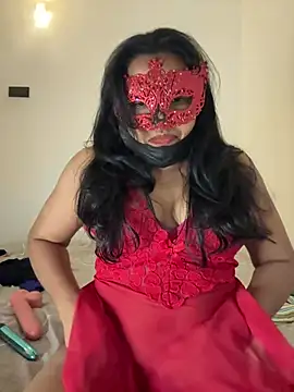 Snapshot of Shasha_X chatting on May 3, 2026, 7:28 pm Shasha X online show from May 3, 2026, 7:28 pm