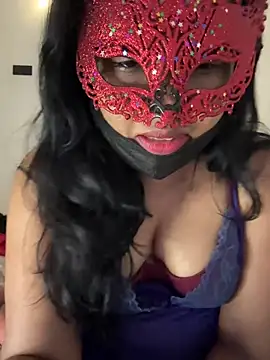 Snapshot of Shasha_X chatting on May 11, 2026, 2:02 am Shasha X online show from May 11, 2026, 2:02 am