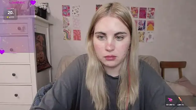 pawpaws online show from January 19, 2025, 7:04 pm