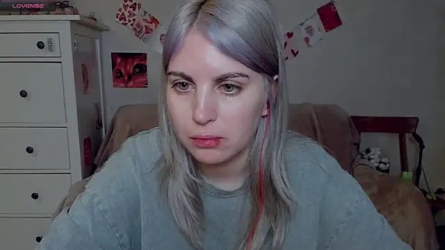 Snapshot of pawpaws chatting on May 29, 2026, 6:52 am pawpaws online show from May 29, 2026, 6:52 am