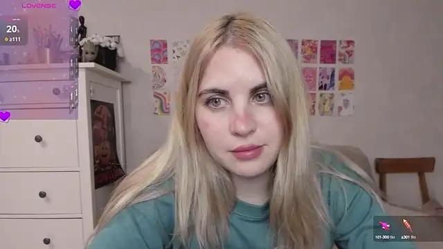 pawpaws online show from January 23, 2025, 6:14 pm