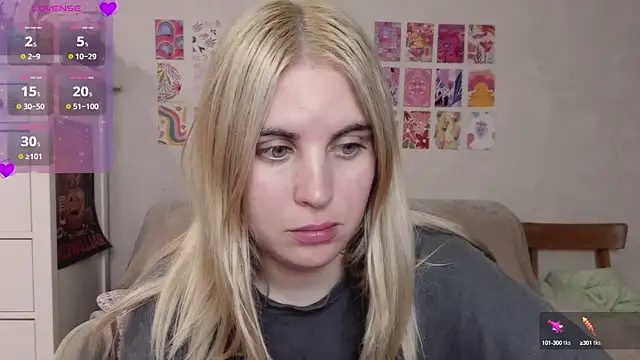 pawpaws online show from January 12, 2025, 6:59 pm