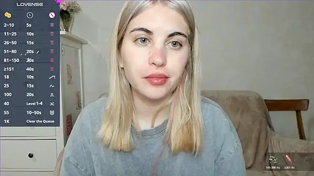 Snapshot of pawpaws chatting on October 24, 2025, 8:02 am pawpaws online show from October 24, 2025, 8:02 am