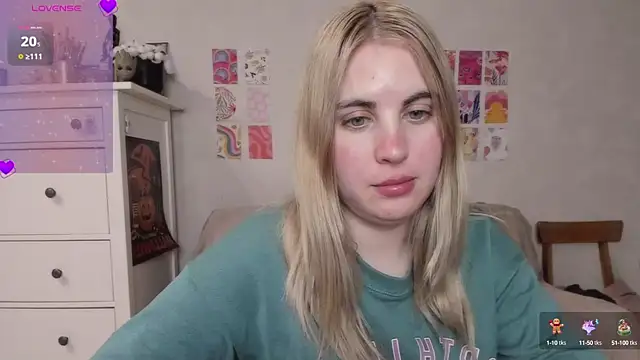 pawpaws online show from January 22, 2025, 8:17 pm