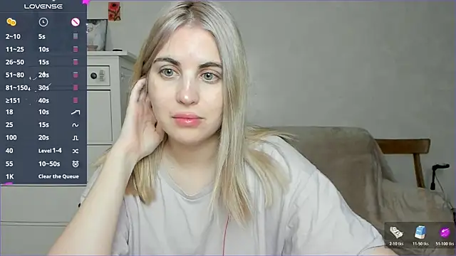 Snapshot of pawpaws chatting on November 27, 2025, 6:47 am pawpaws online show from November 27, 2025, 6:47 am