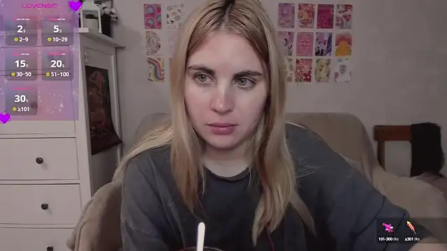 pawpaws online show from February 2, 2025, 7:14 pm