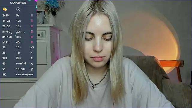 Snapshot of pawpaws chatting on November 29, 2025, 6:57 am pawpaws online show from November 29, 2025, 6:57 am