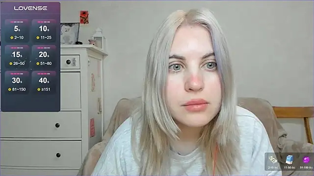 pawpaws online show from January 8, 2026, 7:03 am