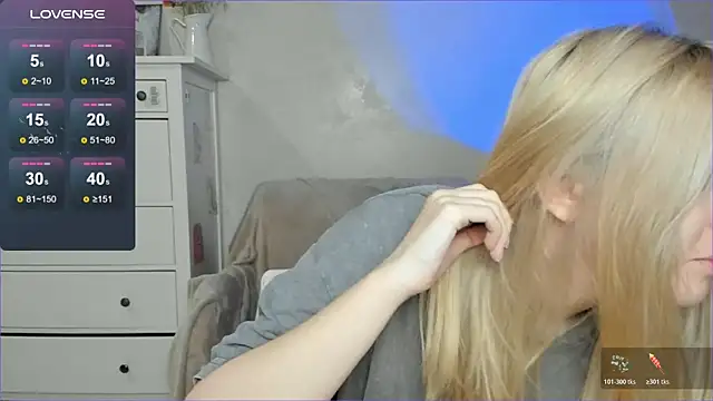 pawpaws online show from December 20, 2025, 5:10 am