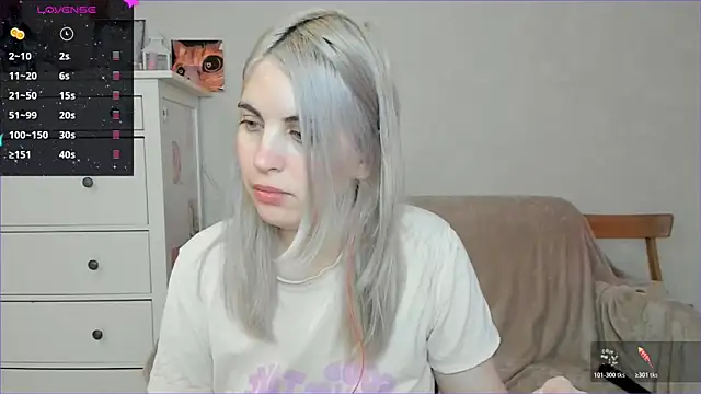 pawpaws online show from March 13, 2026, 7:57 am