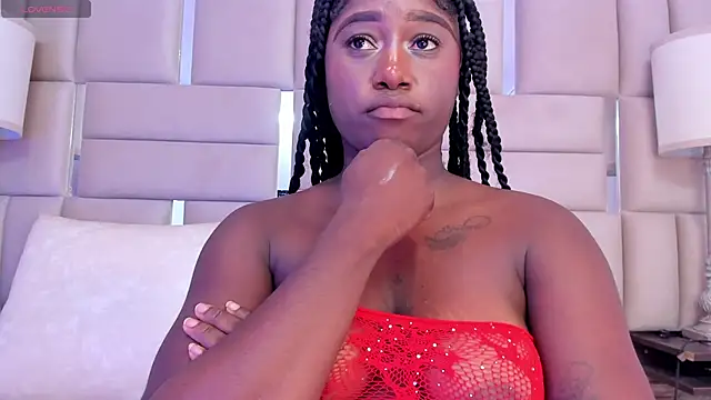 ValeriaRioz online show from December 6, 2024, 6:11 pm