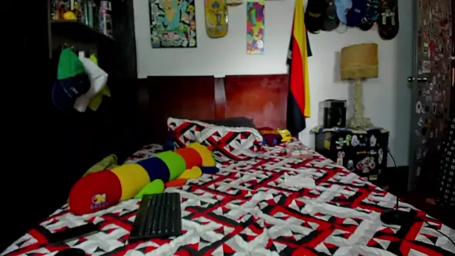 Tom Krakow online show from January 17, 2026, 8:01 pm