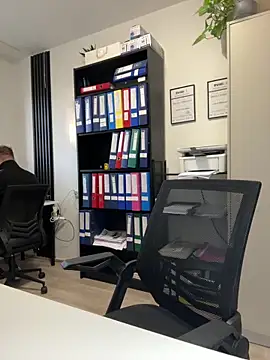 Snapshot of Hii_Lolla chatting on November 19, 2025, 7:08 am Hii Lolla online show from November 19, 2025, 7:08 am