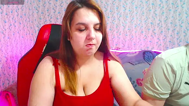 Anna Ki online show from January 22, 2025, 5:48 am