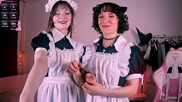 Snapshot of Violet_Veliya chatting on March 12, 2026, 4:33 pm Violet Veliya online show from March 12, 2026, 4:33 pm