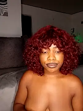 rosey cheeks online show from January 19, 2025, 3:53 pm