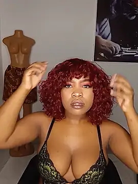 Snapshot of rosey_cheeks chatting on May 23, 2026, 7:13 pm rosey cheeks online show from May 23, 2026, 7:13 pm