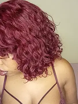 rosey cheeks online show from July 14, 2026, 12:10 am