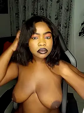 rosey cheeks online show from October 22, 2025, 2:00 am