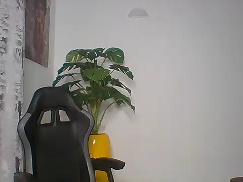 Snapshot of rosey_cheeks chatting on April 10, 2026, 1:34 am rosey cheeks online show from April 10, 2026, 1:34 am