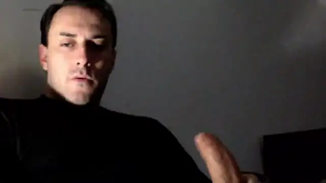 Snapshot of mainnrd chatting on February 27, 2026, 4:40 pm mainnrd online show from February 27, 2026, 4:40 pm