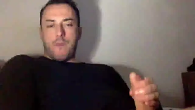 Snapshot of mainnrd chatting on April 29, 2026, 6:58 pm mainnrd online show from April 29, 2026, 6:58 pm