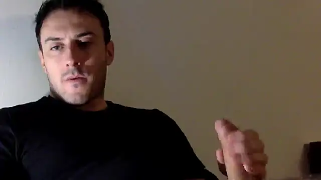 mainnrd online show from March 7, 2025, 11:27 pm