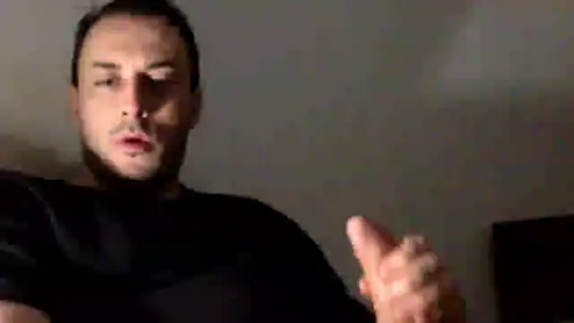 Snapshot of mainnrd chatting on March 3, 2026, 10:17 pm mainnrd online show from March 3, 2026, 10:17 pm