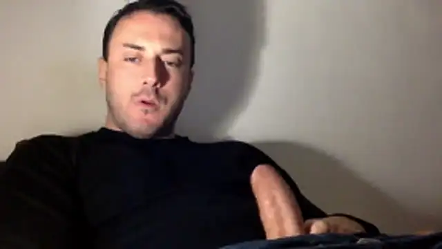 Snapshot of mainnrd chatting on April 28, 2026, 8:46 pm mainnrd online show from April 28, 2026, 8:46 pm