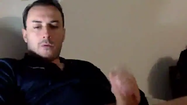 Snapshot of mainnrd chatting on March 26, 2026, 8:51 pm mainnrd online show from March 26, 2026, 8:51 pm