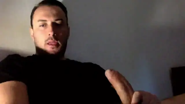 Snapshot of mainnrd chatting on April 18, 2026, 1:02 pm mainnrd online show from April 18, 2026, 1:02 pm