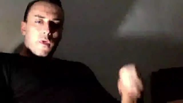 Snapshot of mainnrd chatting on January 14, 2026, 3:32 am mainnrd online show from January 14, 2026, 3:32 am