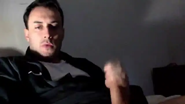 Snapshot of mainnrd chatting on March 19, 2026, 5:02 pm mainnrd online show from March 19, 2026, 5:02 pm