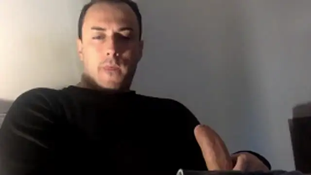 Snapshot of mainnrd chatting on May 6, 2026, 8:29 am mainnrd online show from May 6, 2026, 8:29 am