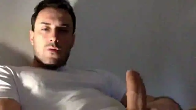 Snapshot of mainnrd chatting on March 28, 2026, 2:40 pm mainnrd online show from March 28, 2026, 2:40 pm