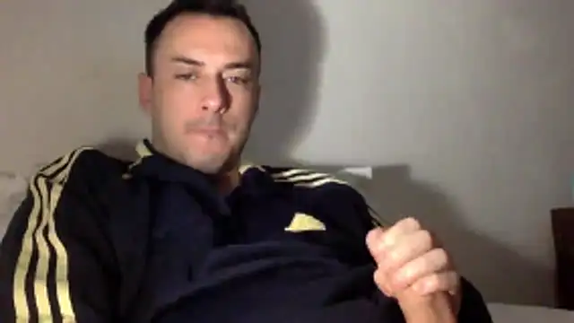 Snapshot of mainnrd chatting on November 2, 2025, 6:18 am mainnrd online show from November 2, 2025, 6:18 am