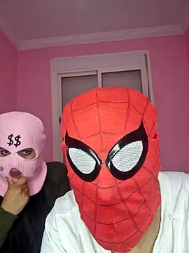 salma  2002 online show from March 22, 2026, 1:23 pm